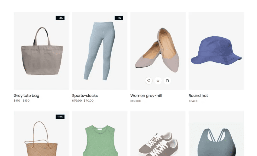 深圳wordpress建站